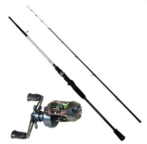 \tBGX^ JbgEtOZbg ߊCSENSOR KATTOU FUGU 155Friday 150(ori-funeset686)b JbgEtO tOނ Dނ p Ή VETCtO gtO tOJbgE 򔪌i щ O