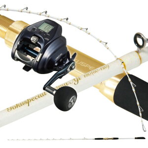 SNXyV}AW180dZbg SNXyV V}AW 180(50-120)Iubc 400J (ori-funeset688)bGokuspe V}AWp SNXyV V}AW 180(50-120) V}AWނ Dނ 