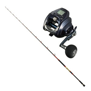 SNXy q}T230MH dZbg sAD q}TƂ݃~ebh 230MH  Iubc 400 (ori-funeset689)bGokuspe q}TƂݐp Iubc 400J Ƃݒނ ^