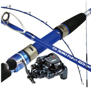 drVAW165Zbg V[}X^bOEX\bh^d[ G SW DENDO 150PH (ori-funeset694)bDނ AWނ AW rVAW R}Z V[}X^bOEX\bh 165(50-100) tail walk ^