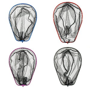 ދ l܂胉fBOlbgL I[ot[ K^^u[^p[v^bh (ori-net4l)b ʖ ^ VA g~ IJbp ނ V[oX A[ I[ot[ 