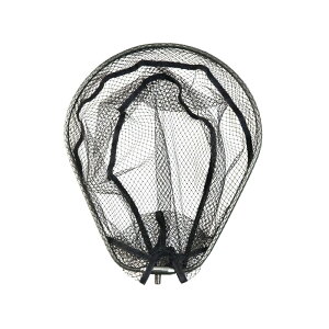 ދ I[ot[ fBOlbg S K^^u[^p[v^bh (ori-nets)bIJbp fBOlbg o[ ^  ʖ fBO lbg o[ O `