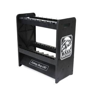 ދ IWi fUCbhX^h Ɨ 16{p(ori-rs)bbh X^h RpNg ^ gEg oX VAWO VAWM VA ދ c[ ދ ނ ނ