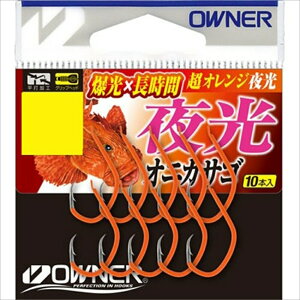 I[i[ IjJTS 17(owner-277580)[M 1/20]bd| b IjJTS