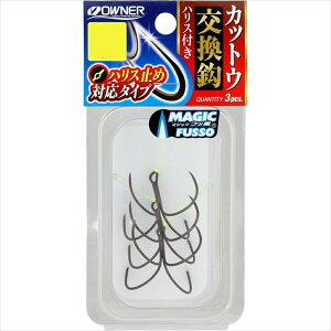 I[i[ JbgEbnXt M(owner-314308)btOނ VETCtO JbgE tOd| JbgEd|