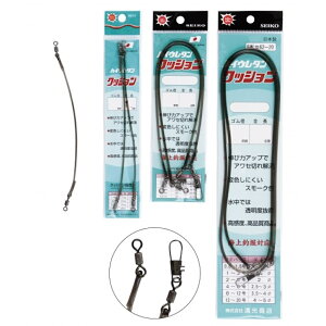 X NbVS 2mm×30cm(seiko-061039)[M 1/20]bDd| SNbV NbVS NbVd| d| ^d| d|S