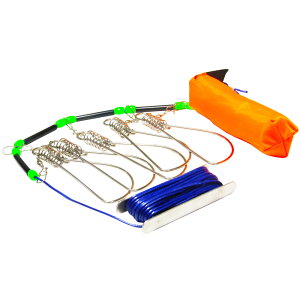 Ti[ t[gt XgK[Zbg(sna-160467)bXgK[  V[oX `k   XYL ދ   VAWMO \gA[ \gQ[ q