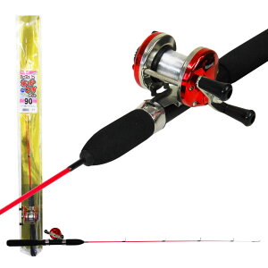 A CYEFCPG OX\bh bcS[JTMZbg90(um-041582)b킩 S Zbg JTM JTMObv [ tZbg  bh JTMZbg 