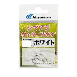 A}mދ GAV}AWEC[XL 12 zCg(amano-050277)[M 1/20]bV}AWd| V}AWj V}AWނ Dd|