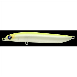 u[u[ U~90 #03 `[gobNp[(blue-517140)[M 1/7]bV[oX V[oXA[ \gEH[^[A[ blueblue razamin V[i[