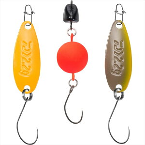 []_C mgCZbgL ڂ(da-153389)[M 1/20]bGAgEg gEgA[ GAtBbVO jW}Xނ C{[gEg jW}X bNgEg uE