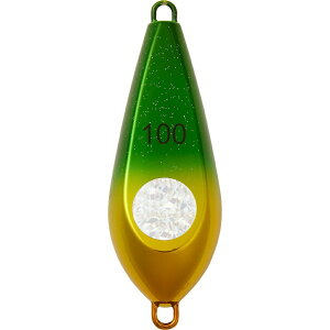 []_C KDVJ[SN 100 PC΋(da-346521)[M 1/5]bqނ ^`EIނ ނ A}_Cނ Ñނ ڒނ WI W WVJ[ DނI