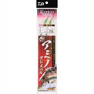 []_C ElDTrL A~mAWo6{ 10-3(da-402586)[M 1/10]bTrLd| AWd| od| oTrL AWTrL DTrL