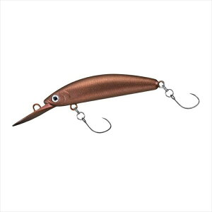 []_C vb\ _uNb` 48F I[uE(da-419836)[M 1/9]bGAgEg gEgA[ GAtBbVO jW}Xނ C{[gEg jW}X bNg