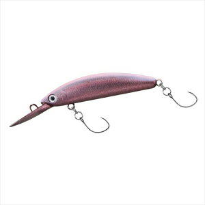 []_C vb\ _uNb` 48F TNI[uE(da-419942)[M 1/9]bGAgEg gEgA[ GAtBbVO jW}Xނ C{[gEg jW}X b