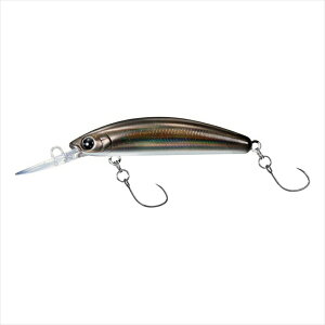 []_C vb\ _uNb` 48F JQzEV(da-419997)[M 1/7]bGAgEg gEgA[ GAtBbVO jW}Xނ C{[gEg jW}X bNgEg 