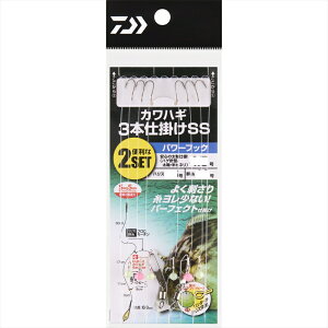 _C JnMd|3{ SS p[tbN j4.5 nX2.5(da-466274)[M 1/20]bJnMނ DJnM JnMd| _C