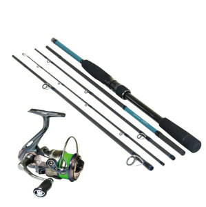 I[Vo[ oCGMOZbg 5pcGMO 8045MtCf[3 XE3000 0.8300mt (egingset-106)b GMO Zbg GMO bh [ Zbg GMObh Zbg AICJ 