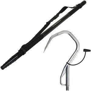 ދ ^Ή tbNVtg6m  vbNX PMtL tCOMt 2_Zbg (gaffset-13)bVtg 6m  u VAWMO fBO Mt q}T Jp