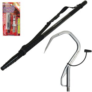 ދ ^Ή tbNVtg6m  vbNX PMtL  p[A_v^[2 tCOMt tZbg (gaffset-14)b u VAWMO fBO Mt q