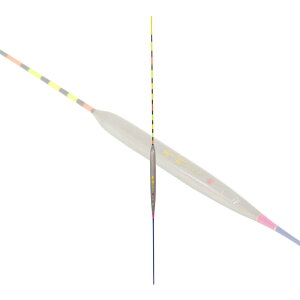 SNXy   `E` pCv #1(goku-961772)bւ ւԂ w wui ti wEL  ւ畂 Ǘޏ r  ނ ދ  pi   Zbgނ pCvgbv 