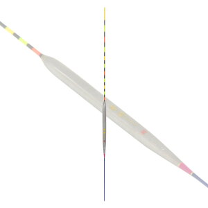 SNXy   `E` pCv #2(goku-961789)bւ ւԂ w wui ti wEL  ւ畂 Ǘޏ r  ނ ދ  pi   Zbgނ pCvgbv 