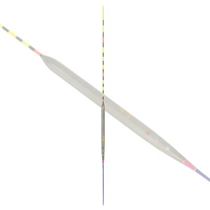 SNXy   `E` pCv #3(goku-961796)bւ ւԂ w wui ti wEL  ւ畂 Ǘޏ r  ނ ދ  pi   Zbgނ pCvgbv 