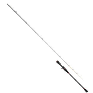 PROMARINE(v}) gEfB[^Co 662M(hd-615745)b僂f S ⃉o bh xCgf xCg[ [ D ފ ⃉o ^Co Ju Ju ^ }_