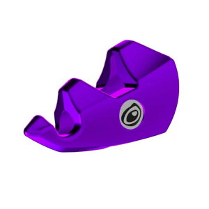 LUNGM{[ }XNhVJ[ 15g p[v(kizakura-615399)[M 1/14]beBbv {[gGMO eBbvVJ[ GMOVJ[