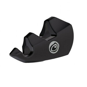 LUNGM{[ }XNhVJ[ 15g ubN(kizakura-615412)[M 1/14]beBbv {[gGMO eBbvVJ[ GMOVJ[