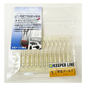 L[p[C×xN Fg[o[ #؋S[h(kl-523662)[M 1/30]b`[ oO AWO o KV JTS ^PmRo