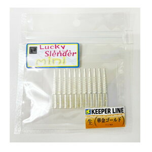 L[p[C×xN bL[tBbVX_[ #؋S[h(kl-523716)[M 1/30]boO AWO o KV JTS xbRE]C \C AW CgQ[ bNtB