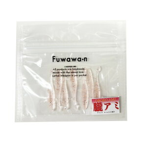 L[p[C ӂ[ #OA~(kl-523846)[M 1/30]bL[p[C KEEPERLINE oO AWO o KV JTS ^PmRo AWO[ oO[ CgQ[