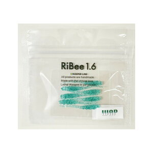 L[p[C r[1.6 #44 WAP(kl-523884)[M 1/30]bL[p[C KEEPERLINE oO AWO o KV JTS ^PmRo AWO[ oO[ CgQ[[