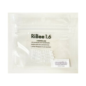 L[p[C r[1.6 #45 t@g(kl-523891)[M 1/30]bL[p[C KEEPERLINE oO AWO o KV JTS ^PmRo AWO[ oO[ CgQ[