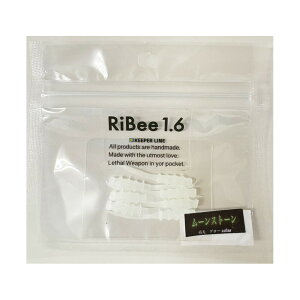 L[p[C r[1.6 #47 [Xg[(kl-523907)[M 1/30]bL[p[C KEEPERLINE oO AWO o KV JTS ^PmRo AWO[ oO[ Cg