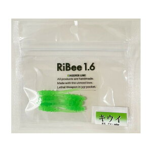 L[p[C r[1.6 #38 LEB(kl-523914)[M 1/30]bL[p[C KEEPERLINE oO AWO o KV JTS ^PmRo AWO[ oO[ CgQ[