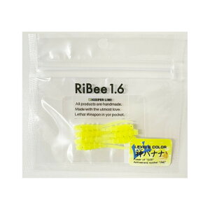 L[p[C r[1.6 #_oii(kl-523921)[M 1/30]bL[p[C KEEPERLINE oO AWO o KV JTS ^PmRo AWO[ oO[ CgQ[