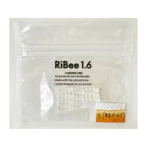 L[p[C r[1.6 #؋S[h(kl-523938)[M 1/30]bL[p[C KEEPERLINE oO AWO o KV JTS ^PmRo AWO[ oO[ CgQ[