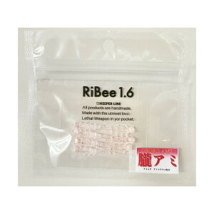 L[p[C r[1.6 #OA~(kl-523945)[M 1/30]bL[p[C KEEPERLINE oO AWO o KV JTS ^PmRo AWO[ oO[ CgQ[[