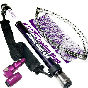 ދ p fBOlbg  ^WCg ZbgI Friday Landing set(tCf[ fBO Zbg)450  G{WCg3 p[v (landingset-205)b^ Zbg fBO