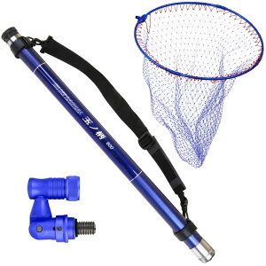 BLUE LARCAL(u[[J) ܂肽 Eh iC fBOlbg ʂ̕ 6m 3_Zbg (landingset-207)b܂肽݃lbg ʖ ^ ^WCg Ehlbg V[oX `k