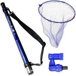 BLUE LARCAL(u[[J) ܂肽 Eh iC fBOlbg ʂ̕ 4m 3_Zbg (landingset-211)b܂肽݃lbg ʖ ^ ^WCg Ehlbg V[oX `k