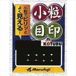 }tW M-027 ڈ W^EL (marufuji-113212)[M 1/20]bȂ ^iS ڂ N`{\ a GT  |v i W   k  r ނ ދ  pi ܂ӂ Marufuji 