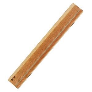 NARA EL 5{p 50cm (nara-732229)bwuipi ELP[X nXP[X nXP[X