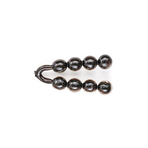 jbR[ _bs[ L 13mm C01NA(nikko-448714)[M 1/10]bCJ^ ނa GT މa ނGT