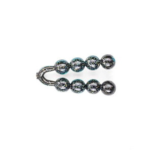 jbR[ _bs[ L 16mm C03u[(nikko-448837)[M 1/10]bCJ^ ނa GT މa ނGT