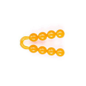 jbR[ _bs[ L 16mm C04ILA~IW(nikko-448844)[M 1/10]bCJ^ ނa GT މa ނGT