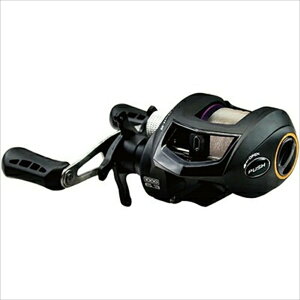 OGK O[oxCg5 1000K(ubN)(ogk-277831)b[ xCg[ oXp[ oXtBbVO oXނ LXeBOp[