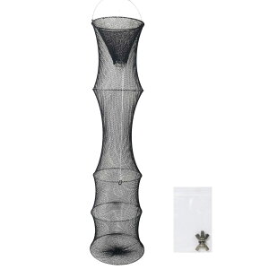 t ޑptV|ZbgɑΉ ދ w XeXgtV 160cm (ori-782876)bދ ւԂȗpi ʒu tV 